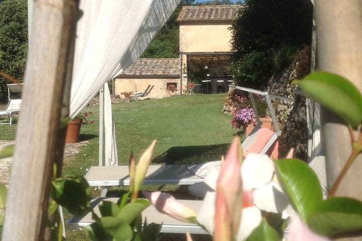 La Canonica di San Michele photo 2