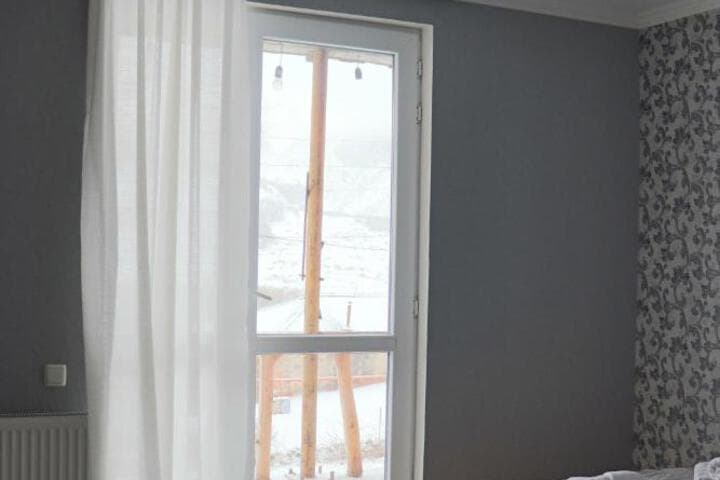 HOMEWOOD photo 1