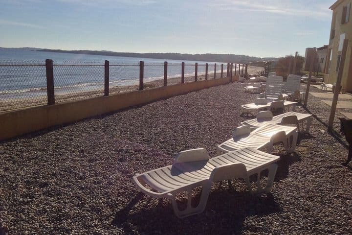 Les Sables Dor photo 2