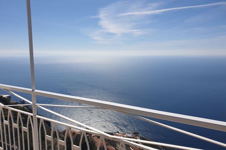 B&B Il Canto delle Sirene photo 3