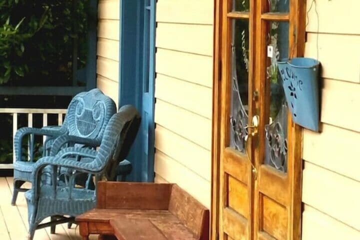 American River Inn photo 5