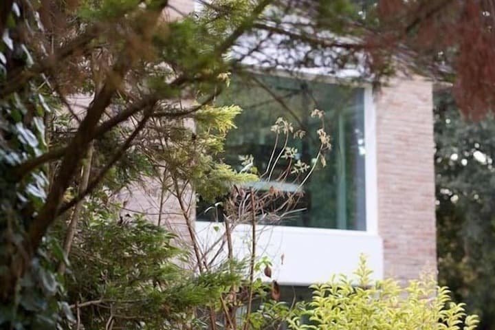 Villa Horti della Fasanara photo 3