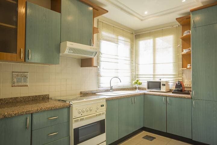 Lahoya Homes photo 3