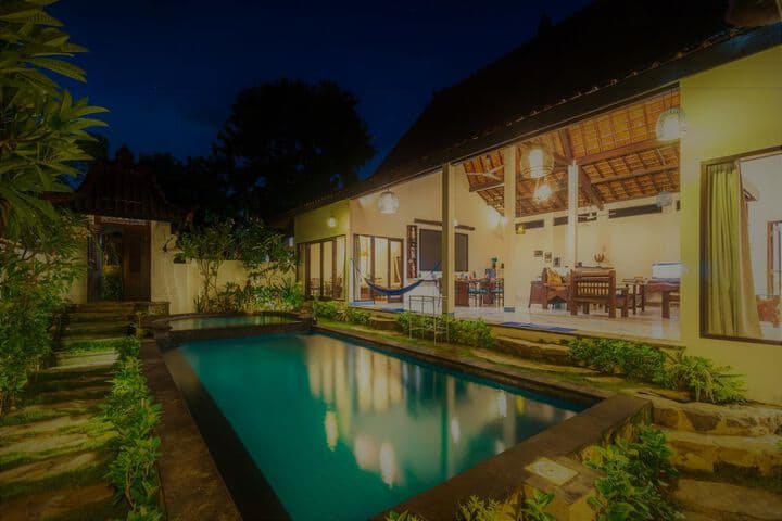 Ambary House photo 5