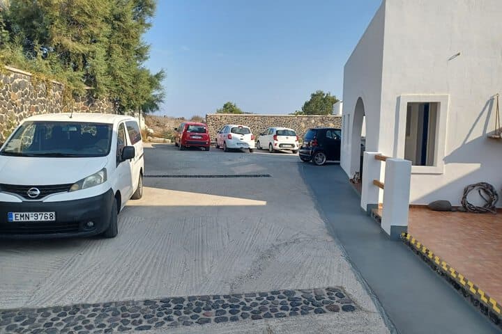 Sigal Villa photo 2