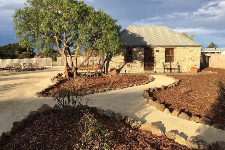 Keefers Cottage photo 2