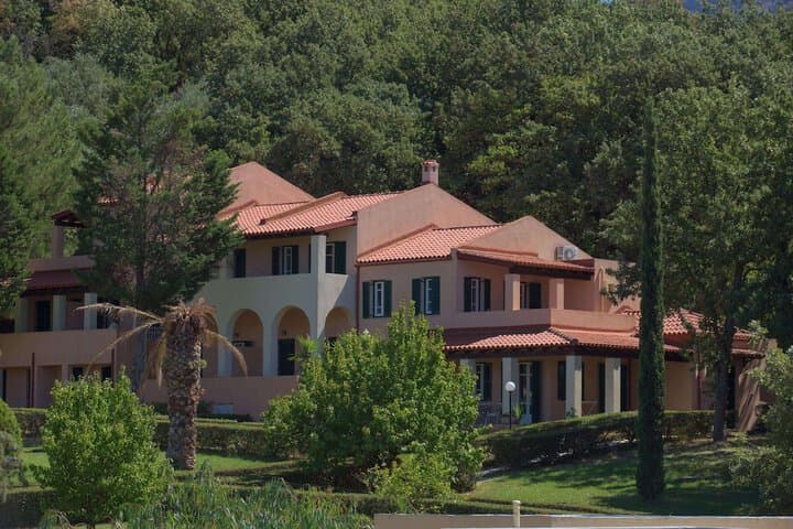 Century Resort photo 5