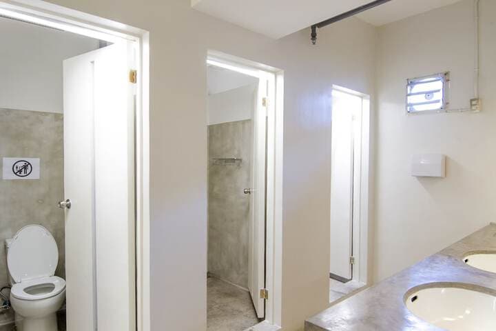 Z Hostel photo 3