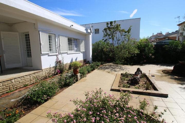 Villa Sonia photo 3