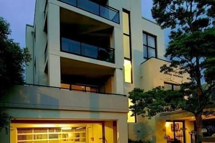 Wollongong Serviced Apartments photo 2