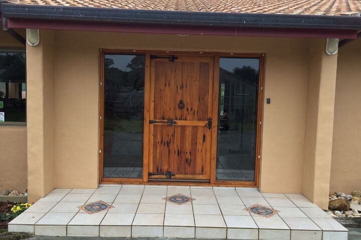 Taigh na Mara B&B photo 3