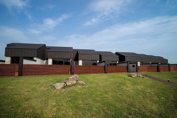 Maison de Jeju Pool Villa photo 2