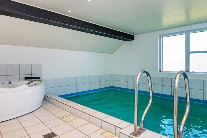 Holiday Home in Juelsminde photo 1