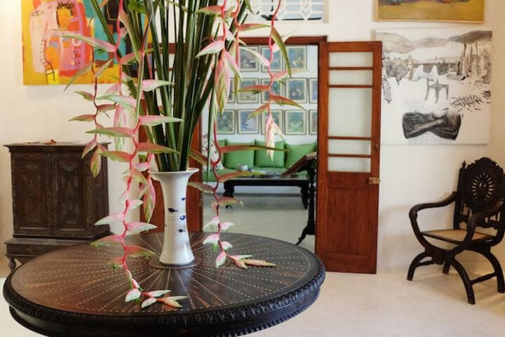 Orchard House photo 2
