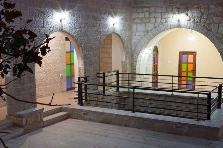 Dar Sitti Aziza photo 4