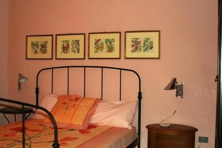 Camere in Centro photo 1