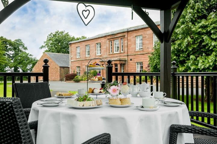 Greenhill Hotel photo 4