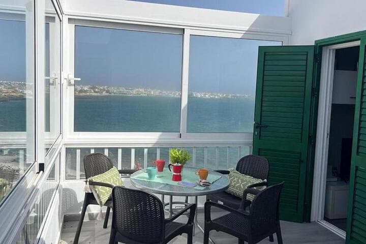 Apartamento Coral Bay by Vacanzy Collection photo 2