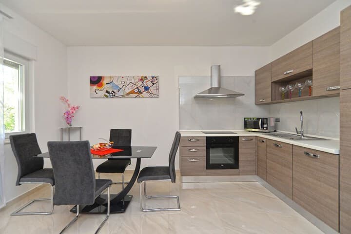 Apartment 925 photo 4