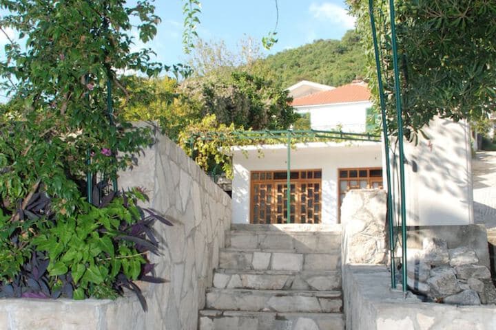 Villa Boka Bay photo 4