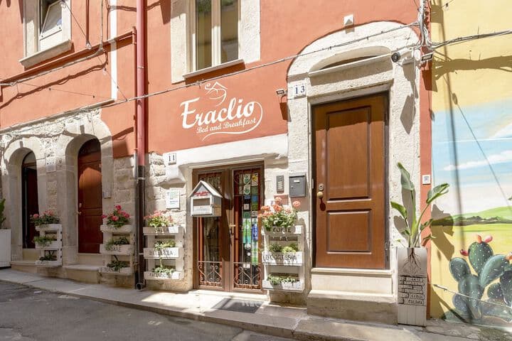 B&B Eraclio photo 2
