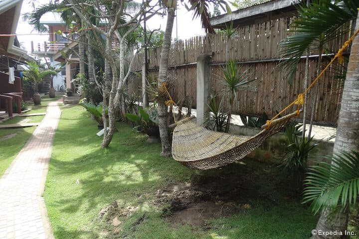 Alona Grove Tourist Inn photo 2
