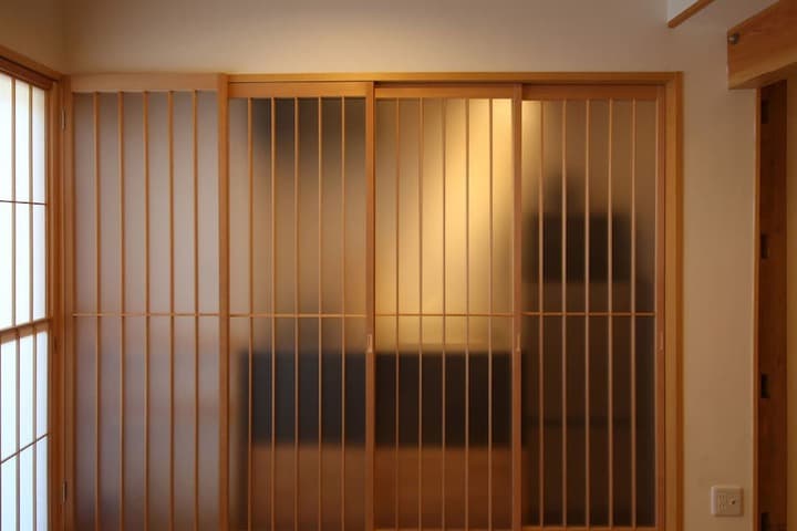 Iori Stay Hida photo 5