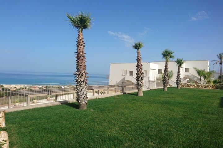 La Blanca Resort & Spa photo 4