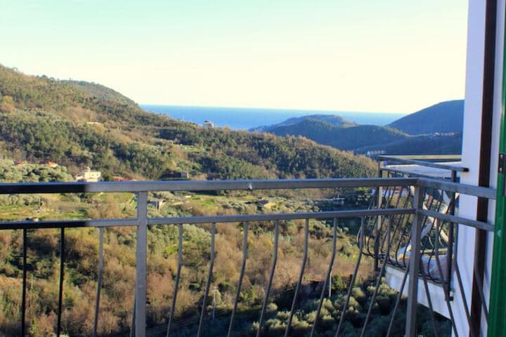 Tovo San Giacomo destination view