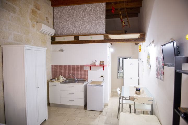 Casa Nave photo 4