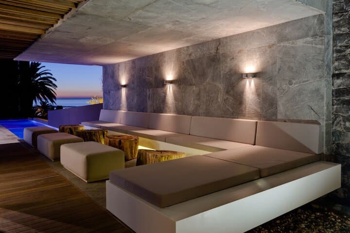 POD Camps Bay photo 5