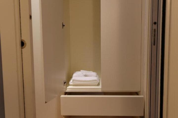 Residenza Città Antica photo 3