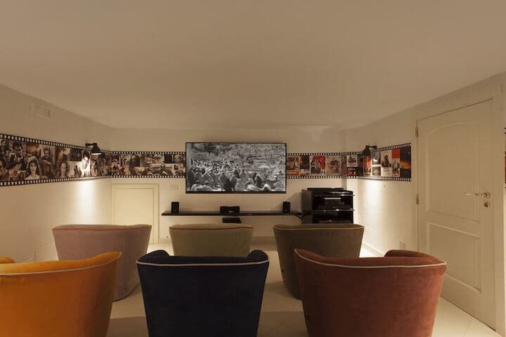Casa Diva photo 5