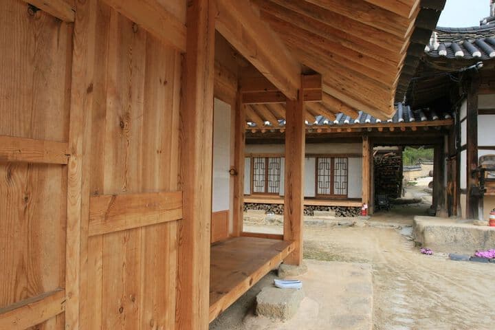 Choongsindang photo 2
