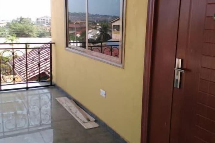 Sweetwater Guest House photo 5