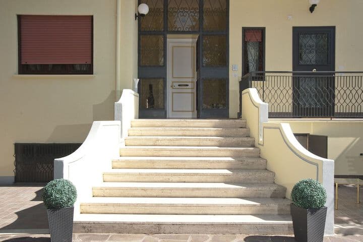 Domus in Viridi photo 3