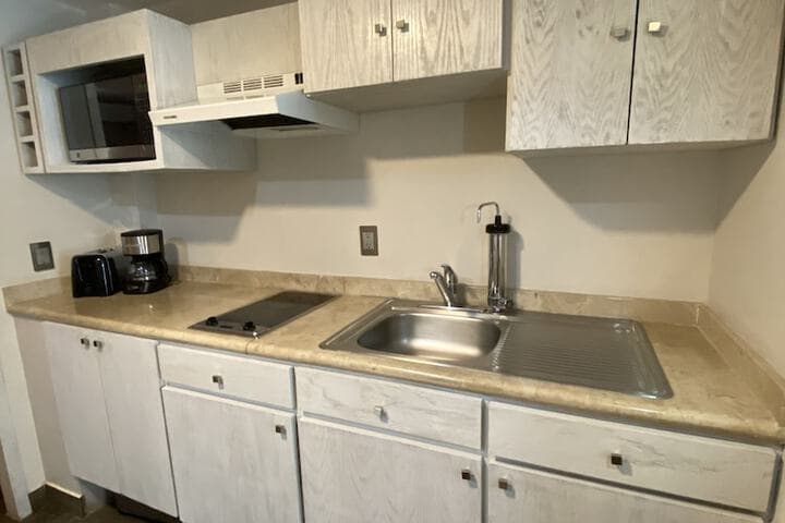 Suites Del Angel photo 5