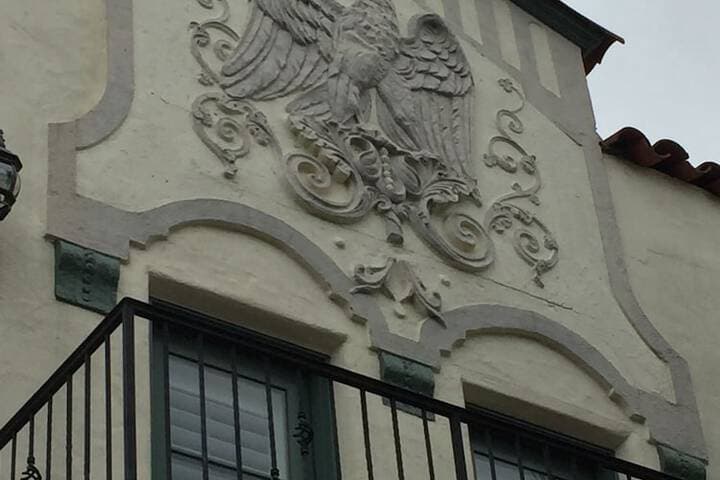 The Eagle Inn photo 3
