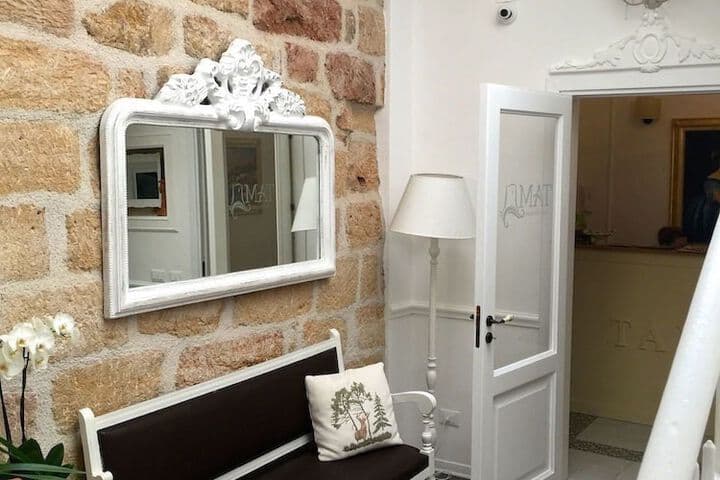 TAM Casa Vacanze photo 3