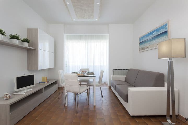 Residenza Levante photo 4