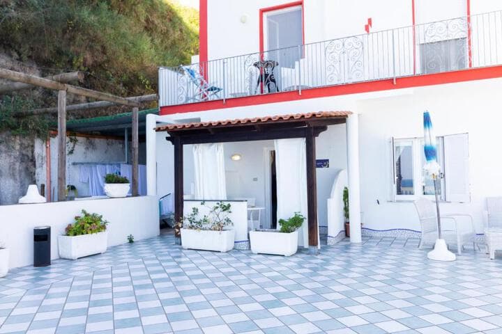 Hotel Da Maria photo 3