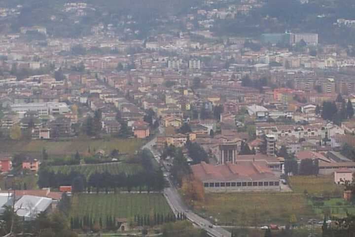B&B Le Tre Chiavi photo 3