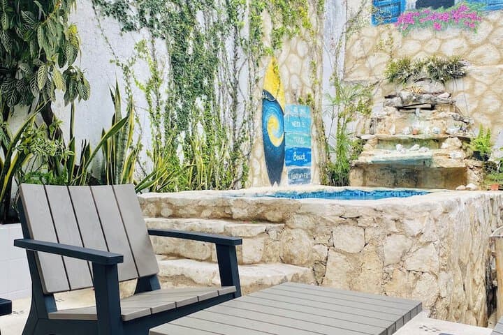 Caribo Cozumel photo 4