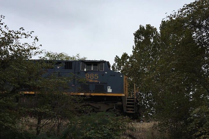 L&N Bed&Breakfast photo 3