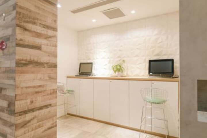 Gateway Hotel photo 2