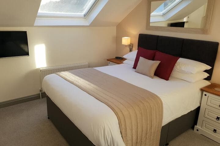 Compston House B&B Adults Only photo 5