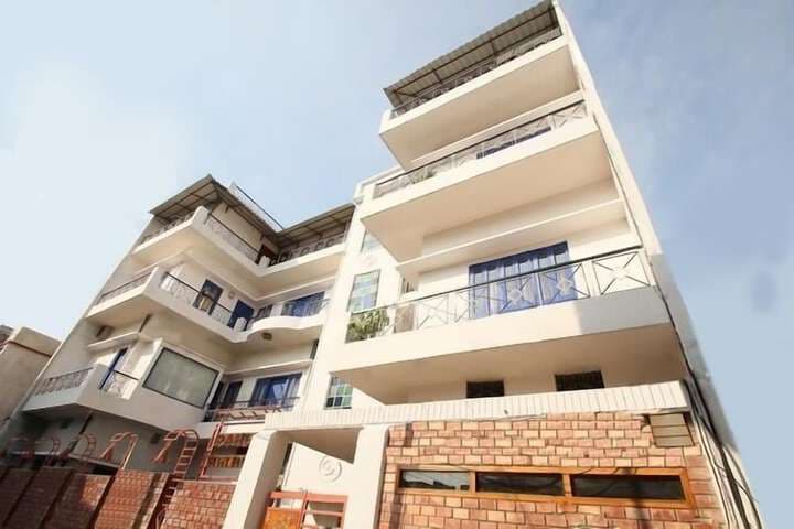 Rahul Guest House photo 2