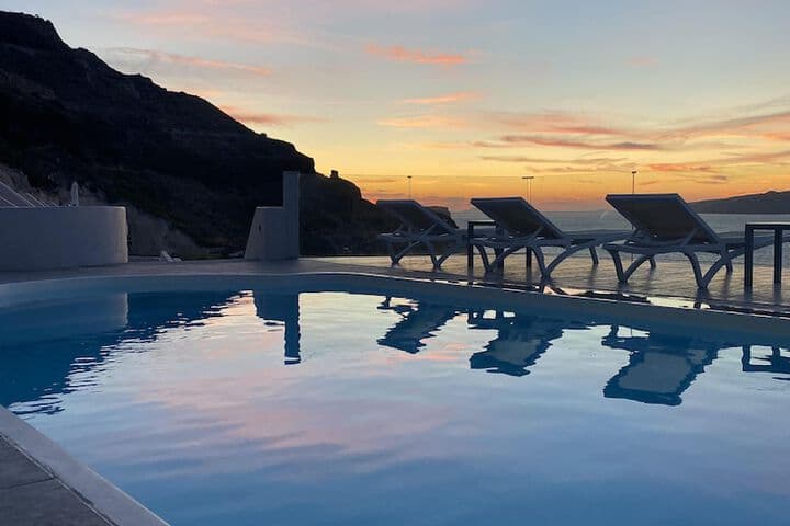 Kokkinos Villas photo 2