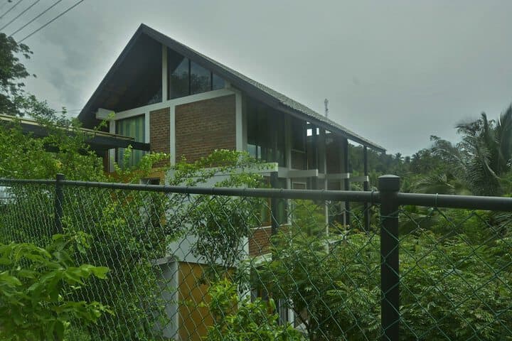 Victoria House photo 3
