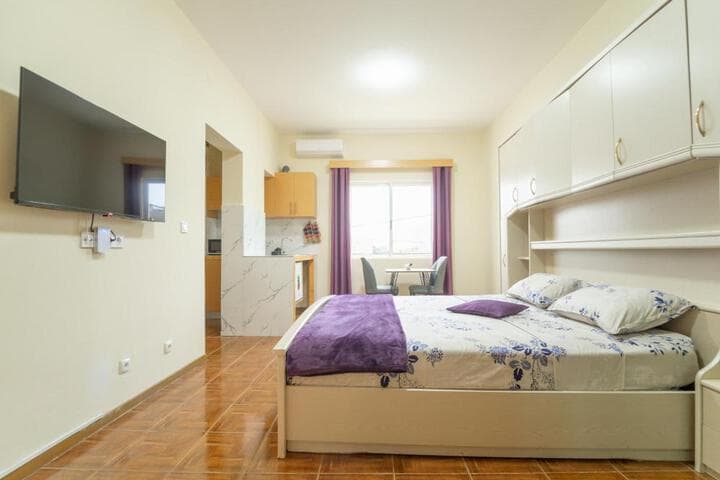 Residencial LiviaMilena Santa Maria photo 3